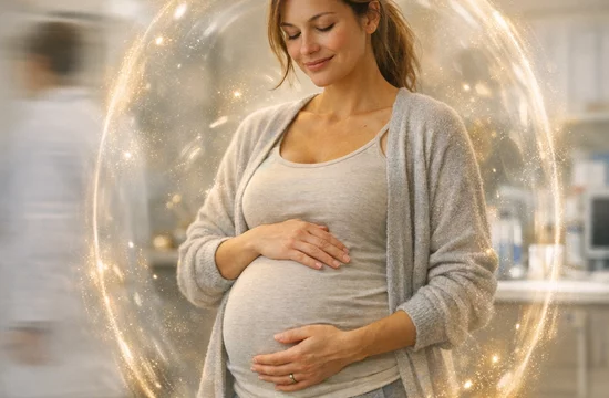 Защищает ли вакцинация