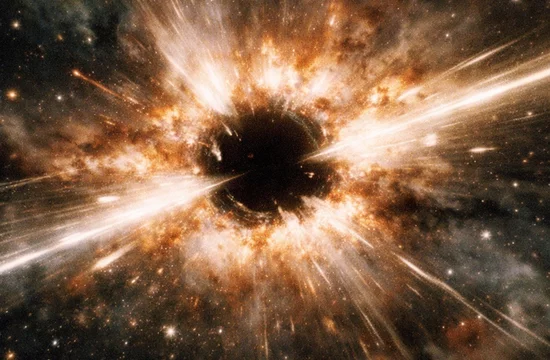 Почему крошечная статья