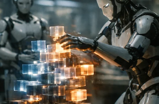 Грубые чатботы оказались