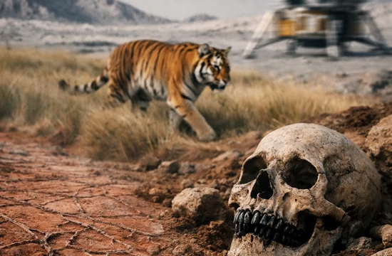 Что общего у