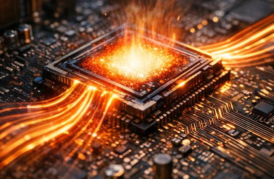 MIT создал компонент,