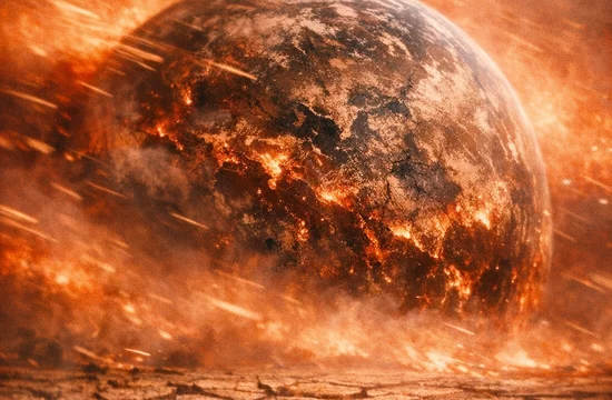 Почему после 2014