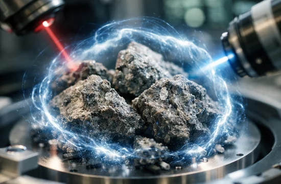 Тайна магнитного поля