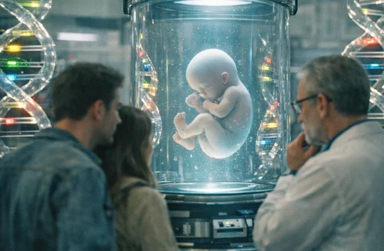 Готовы ли мы