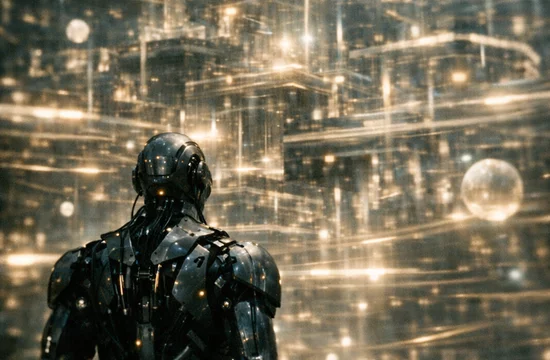 Сможет ли ИИ