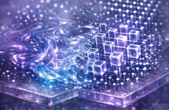 Физики впервые превратили