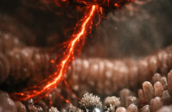 Бессонница убивает стволовые