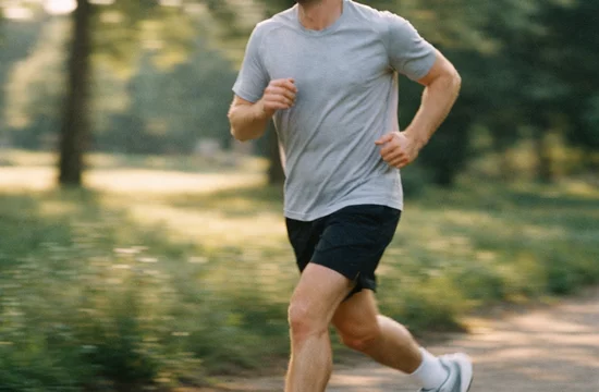 Что на самом