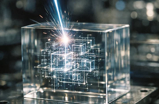 Microsoft научилась записывать