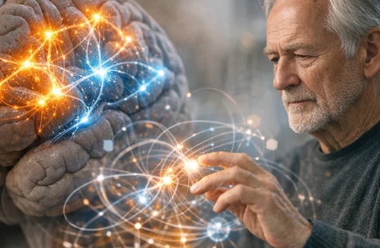 Почему только определённые