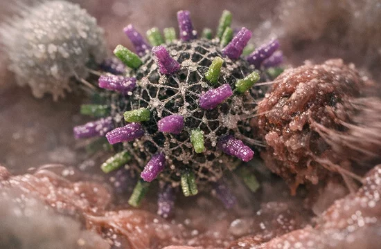 Сможет ли экспериментальная