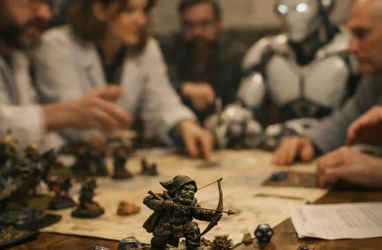 Учёные проверяют способность