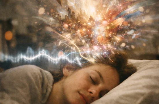 Учёные проникли в