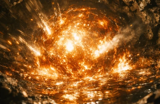 Может ли ядро