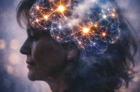 Скрытые изменения: что