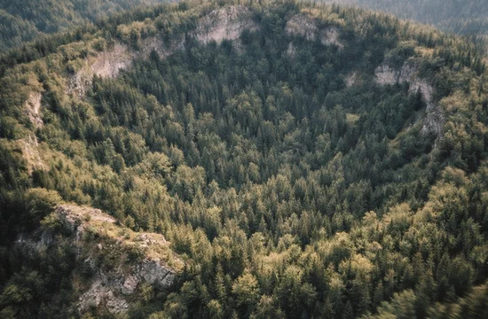 Почему самый молодой