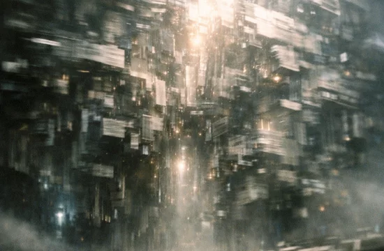 Доказательство запугиванием: когда