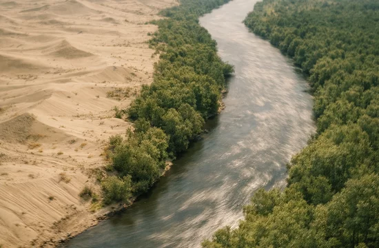 Как Китаю удалось