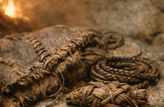 Может ли одежда