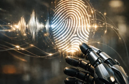 Голос как угроза: