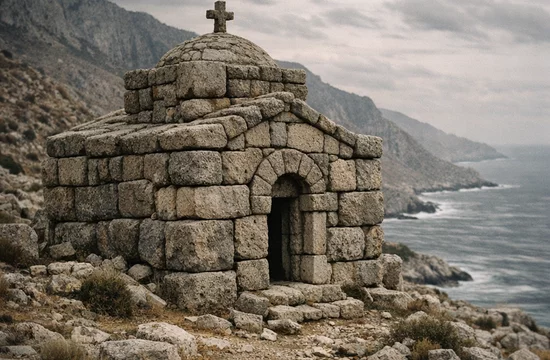 Почему жители глубокой