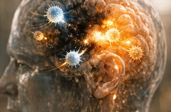 Почему вмешательство в