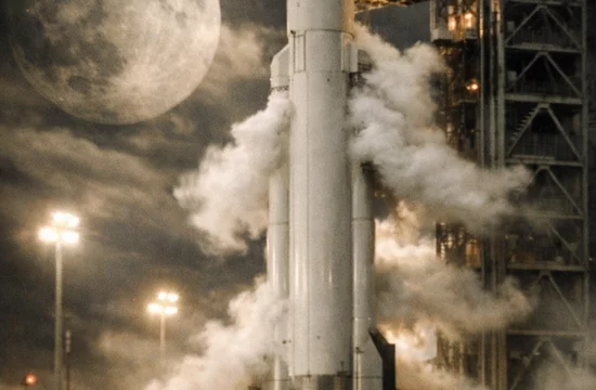 Состоится ли 6