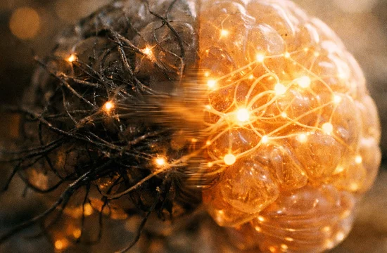 Могут ли психоделики