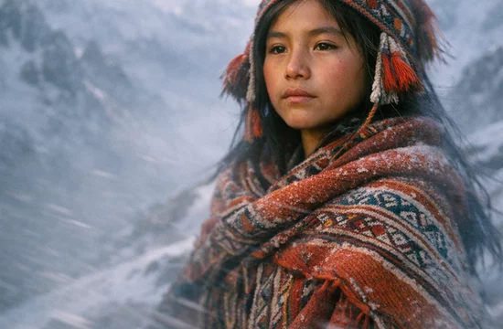 КТ-сканы раскрыли последние