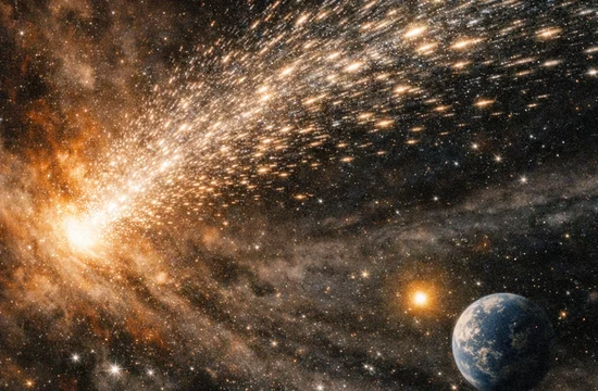 Почему жизнь на