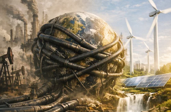 Удастся ли миру