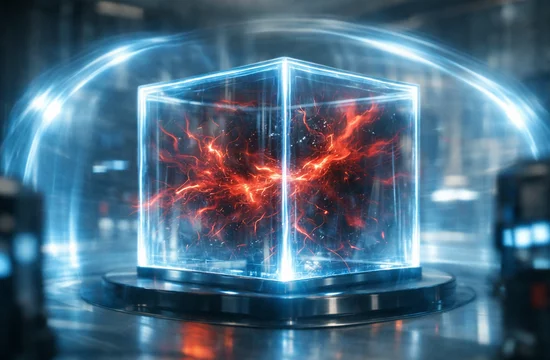 Три шага, чтобы