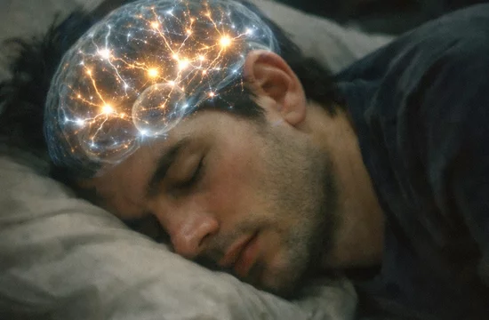 Может ли сон