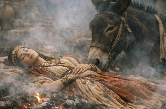 Зачем 2700 лет