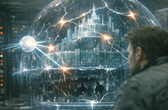 Почему мартовское обновление