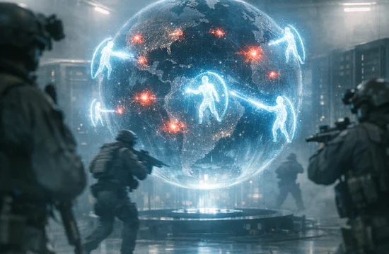 Meta заблокировала 150