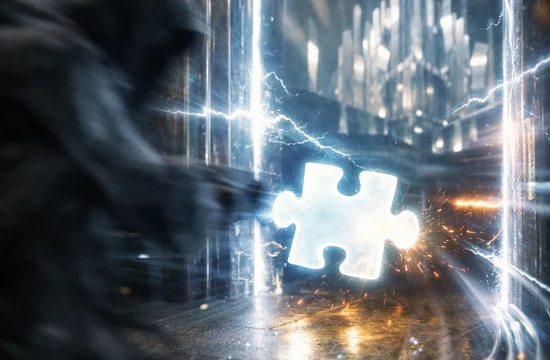 Как группировка KongTuke