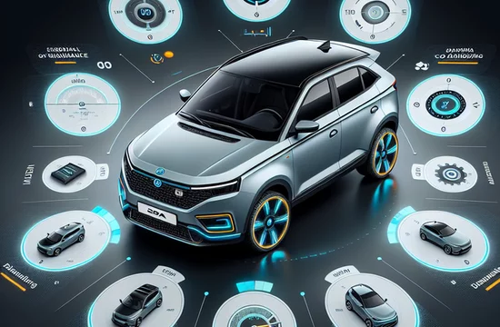 Lada Iskra: цены,