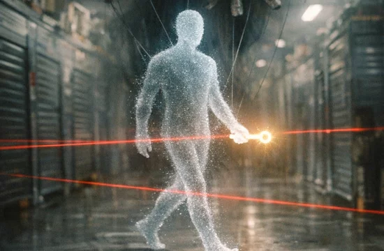 Почему ИИ-агенты стали