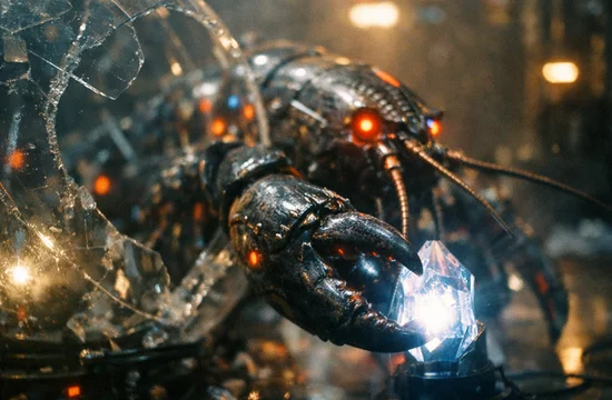 Почему «суверенные» ИИ-агенты