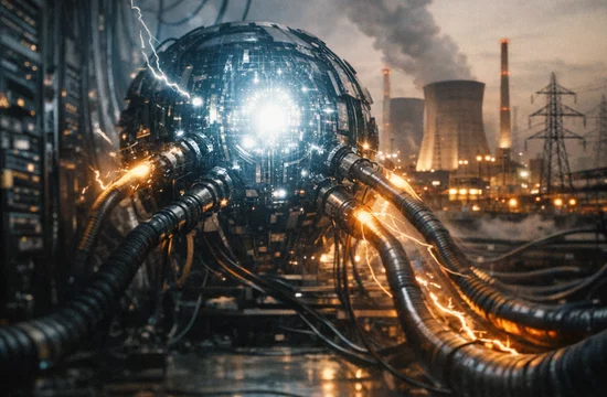 Когда чипы уже