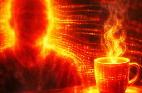 Можно ли спрятать