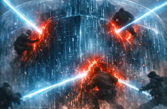 Почему CISA экстренно