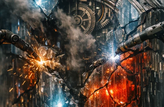 Почему Google экстренно