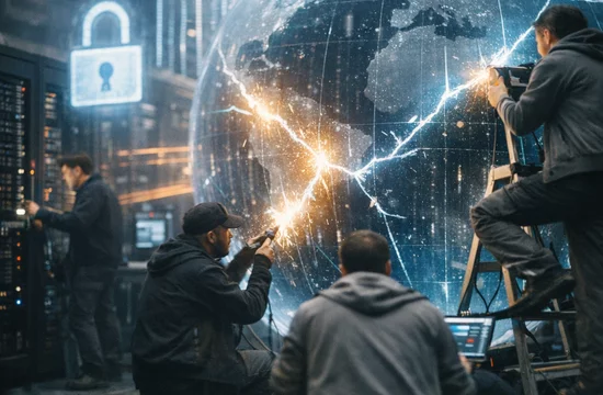 Массовые патчи от