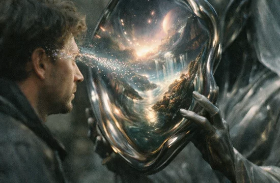 Могут ли чат-боты