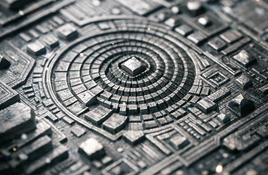 Зачем учёные из