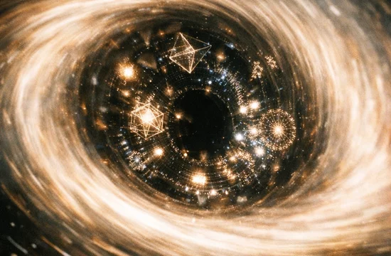 Могут ли простые