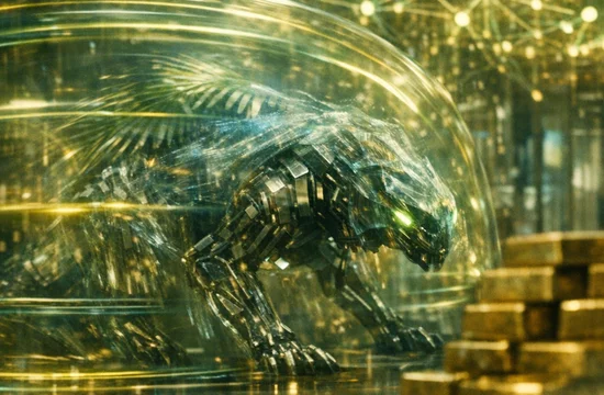 Банковский троян VENON