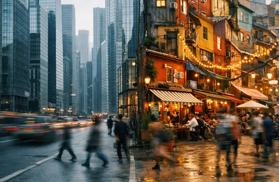 Как грамотный менеджмент